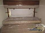 2016 Itasca Navion Photo #24