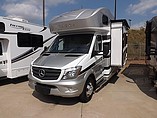 16 Itasca Navion