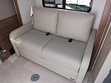 2016 Itasca Navion Photo #4