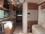 2016 Itasca Navion Photo #5