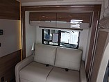2016 Itasca Navion Photo #7