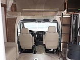 2016 Itasca Navion Photo #12