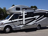 16 Itasca Navion