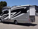 2016 Itasca Navion Photo #2