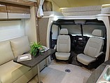 2016 Itasca Navion Photo #6