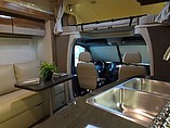 2016 Itasca Navion Photo #7