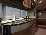 2016 Itasca Navion Photo #10