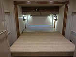 2016 Itasca Navion Photo #13