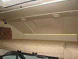 2015 Itasca Navion Photo #6