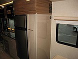 2015 Itasca Navion Photo #14
