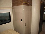 2015 Itasca Navion Photo #16