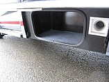 2015 Itasca Navion Photo #25