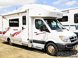 08 Itasca Navion