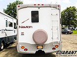 2008 Itasca Navion Photo #20