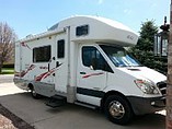 08 Itasca Navion