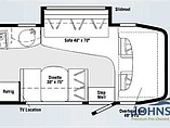 08 Itasca Navion