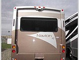 2008 Itasca Navion Photo #4