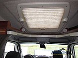 2008 Itasca Navion Photo #9