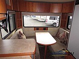 2008 Itasca Navion Photo #22