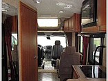 2008 Itasca Navion Photo #26