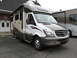 16 Itasca Navion