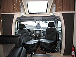 2016 Itasca Navion Photo #5
