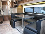 2016 Itasca Navion Photo #6