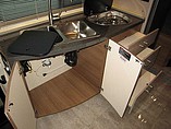 2016 Itasca Navion Photo #10