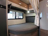 2016 Itasca Navion Photo #11