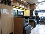 2016 Itasca Navion Photo #17