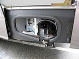 2016 Itasca Navion Photo #23