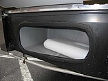 2016 Itasca Navion Photo #26