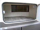 2016 Itasca Navion Photo #27