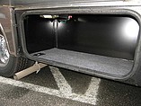 2016 Itasca Navion Photo #29
