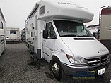 06 Itasca Navion