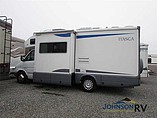 2006 Itasca Navion Photo #3