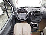 2006 Itasca Navion Photo #6