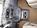 2006 Itasca Navion Photo #8