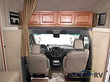 2006 Itasca Navion Photo #9