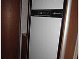 2006 Itasca Navion Photo #14