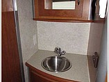 2006 Itasca Navion Photo #17