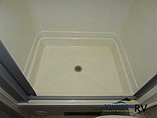 2006 Itasca Navion Photo #21