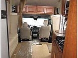 2006 Itasca Navion Photo #23