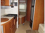 2006 Itasca Navion Photo #24