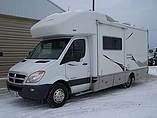 08 Itasca Navion