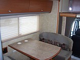 2008 Itasca Navion Photo #5