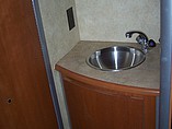 2008 Itasca Navion Photo #8