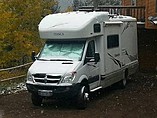 08 Itasca Navion