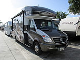12 Itasca Navion