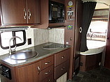 2012 Itasca Navion Photo #5